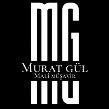 Murat Gül, Serbest Muhasebeci Mali Müşavir, Merkez, Burdur
